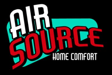 Air Source Home Comfort
