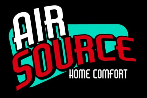 Air Source Home Comfort