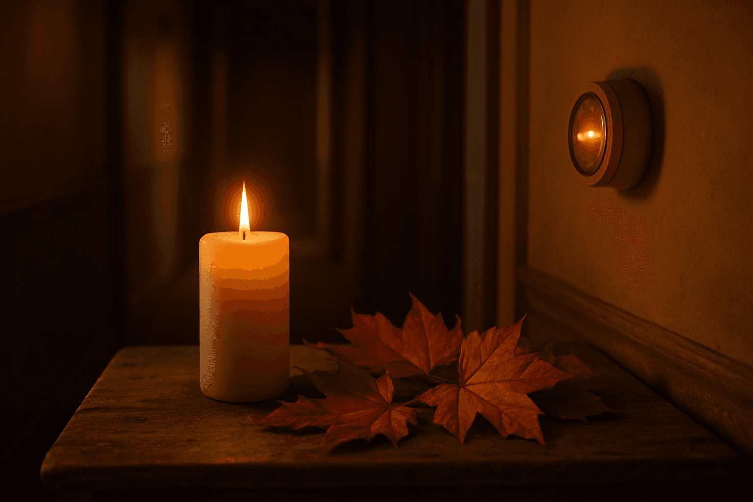 5 Main Reasons for Furnace Tune-Ups
