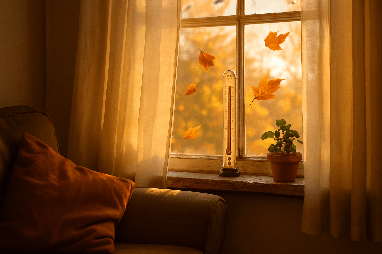 Air Conditioning Facts for Homeowners