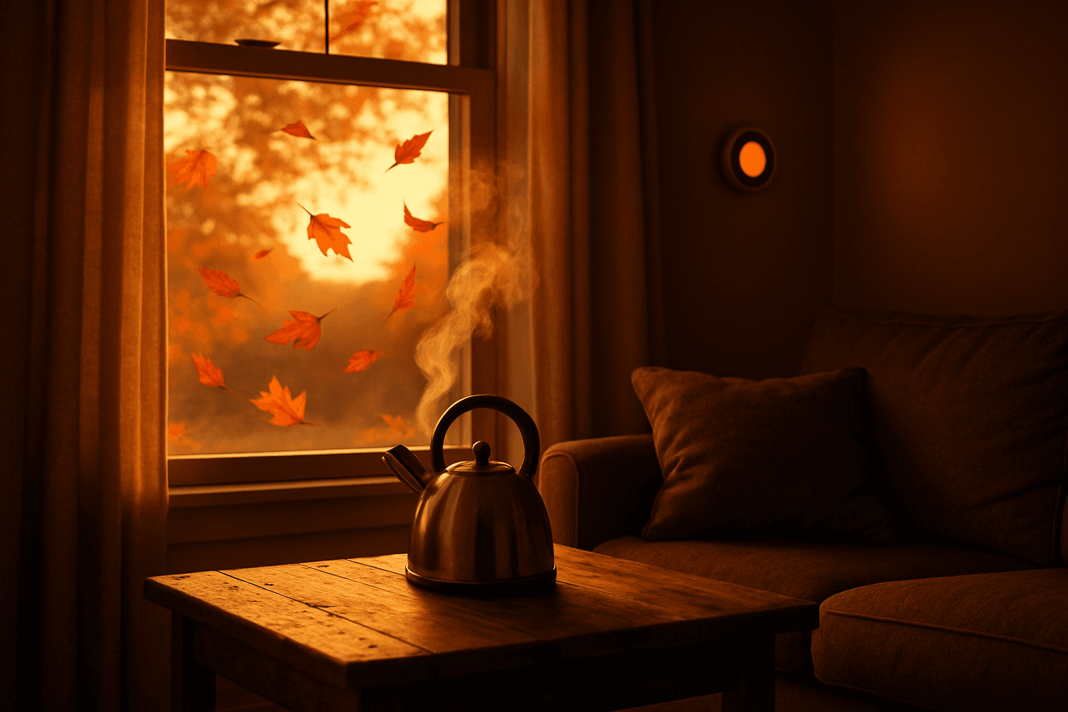 The Top Benefits of Ductless Mini-Splits for Orillia Homes