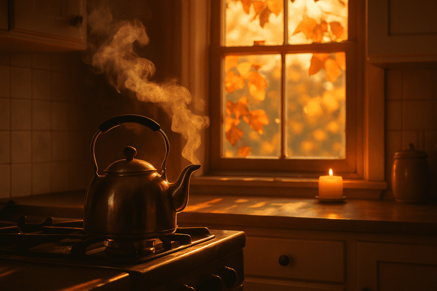 Indoor Air Quality – Why It Matters