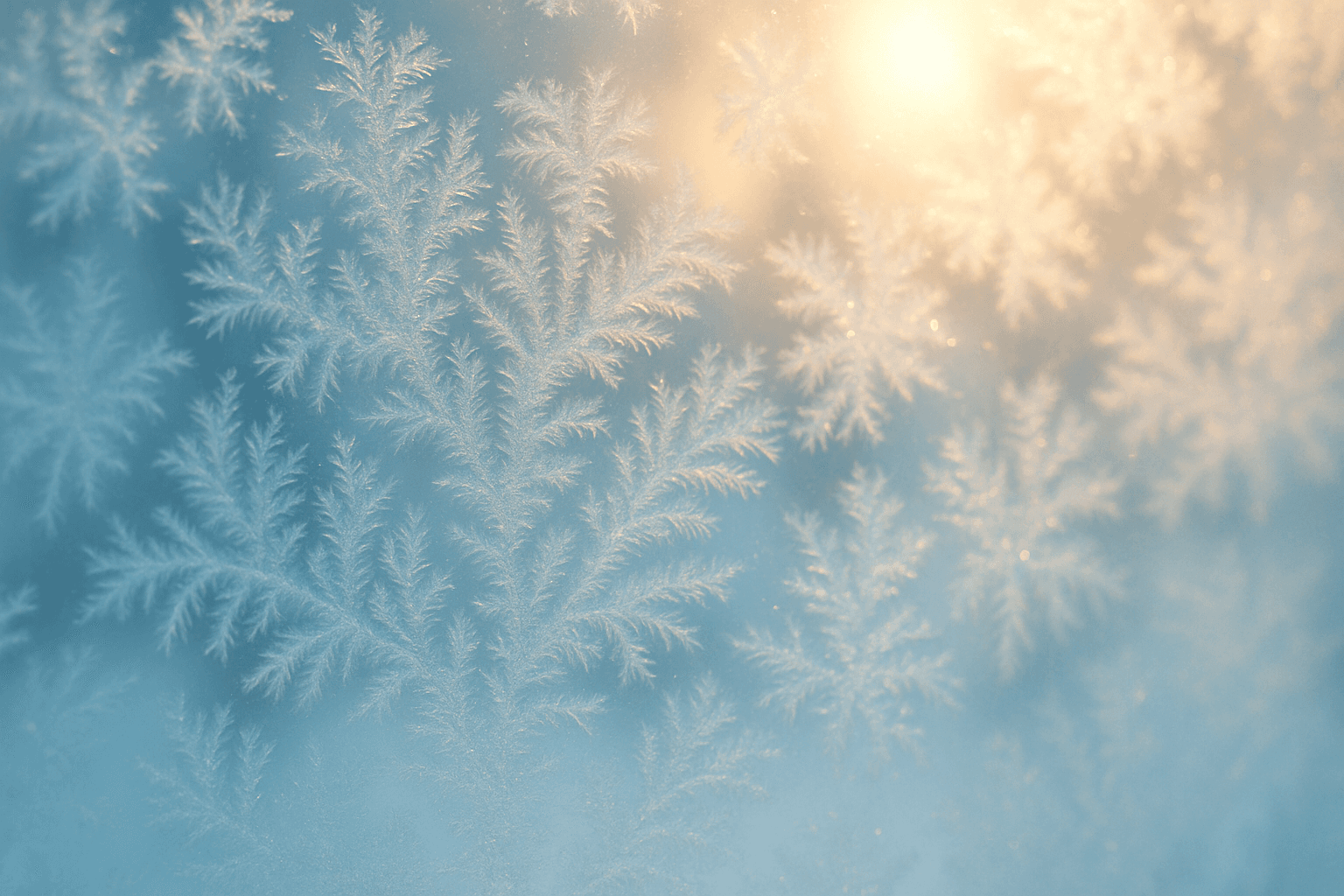 Dry Winter Air? How to Improve Home Comfort & Air Quality