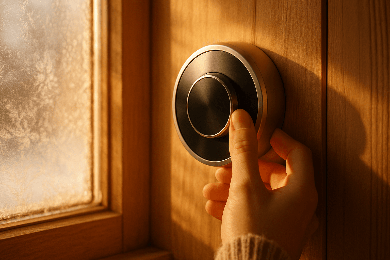 Heating a Collingwood Home Without Ducts: The Ductless Heat Pump Playbook