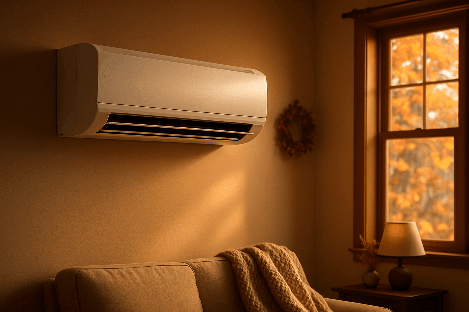 Emergency AC Repair Services in Orillia: What You Need to Know