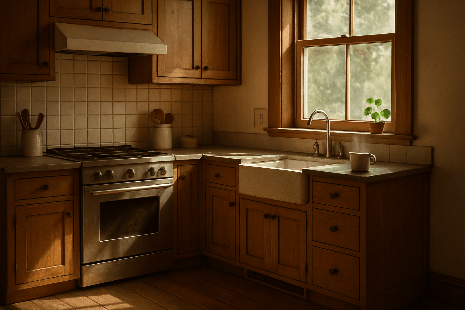 5 Common Furnace Problems & How to Fix Them – Expert Furnace Repair in Barrie