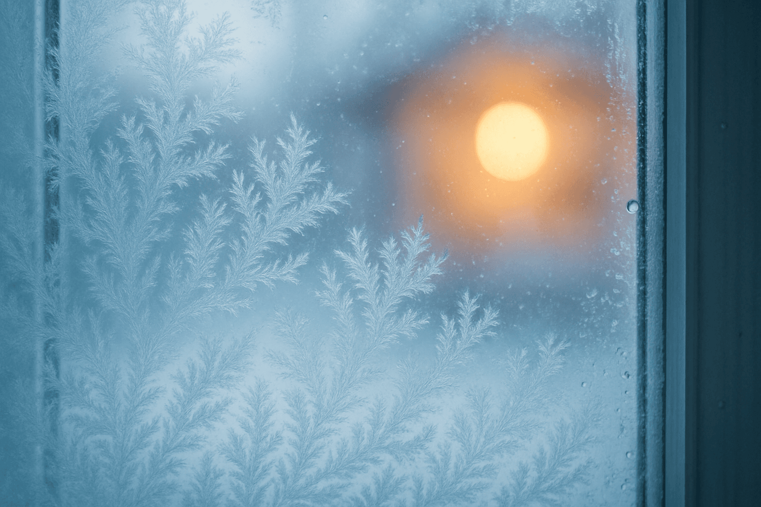 5 Reasons Your Furnace Is Blowing Cold Air