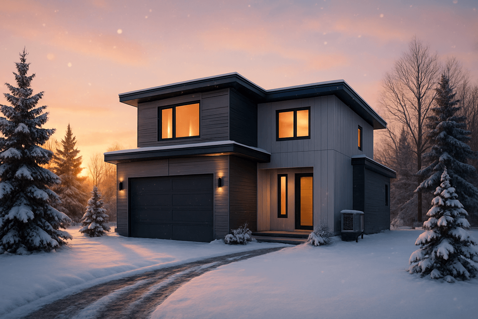 The Link Between Furnace Efficiency and Indoor Air Quality