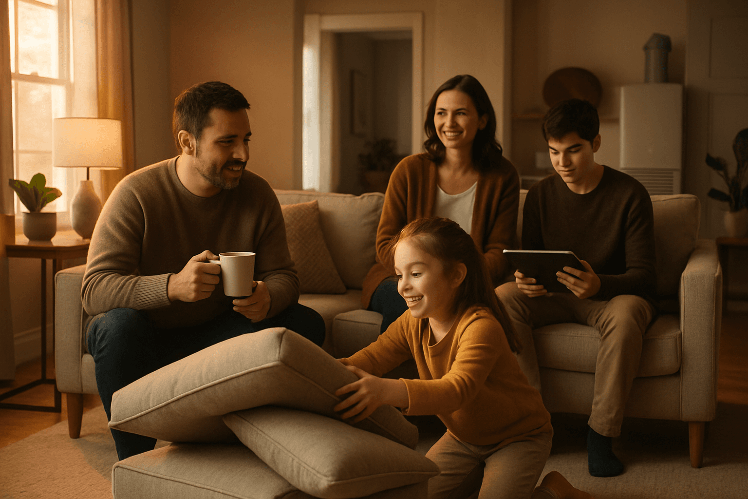 How Much Does a New Furnace Cost in Barrie? (2026 Guide)