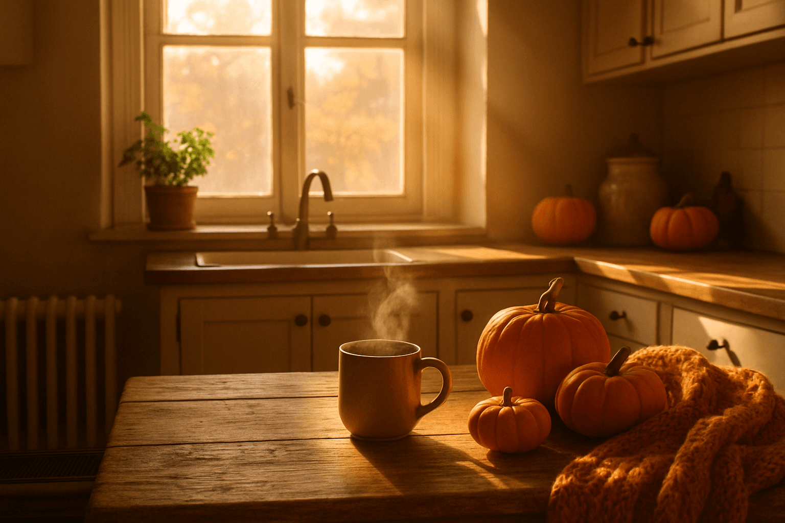Furnace Maintenance: Three Reasons Why It Is Essential