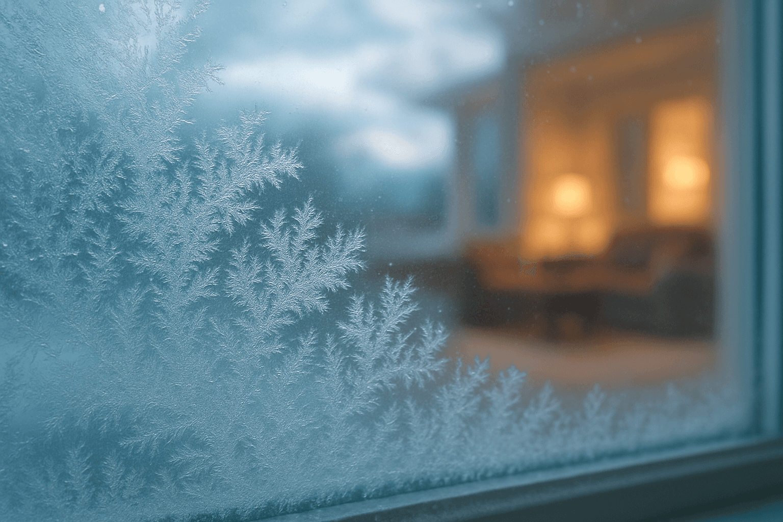 Is Your Furnace Showing These 3 Warning Signs?