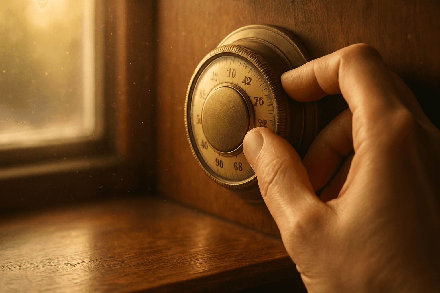 The Importance of Pre-Summer AC Maintenance in Bracebridge