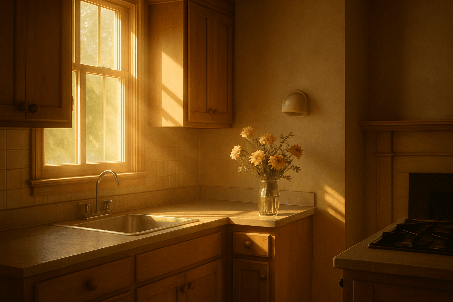 3 Essential HVAC Checks to Keep Your Home Cool and Comfortable This Summer