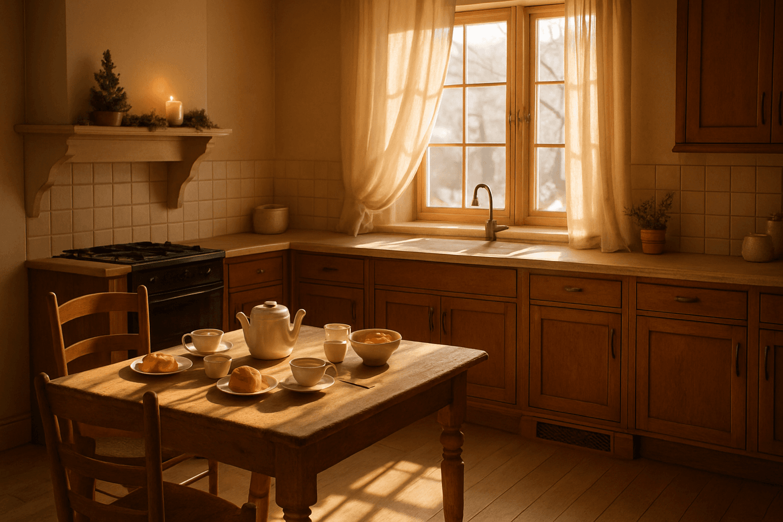 Should You Repair or Replace Your Furnace This Year?