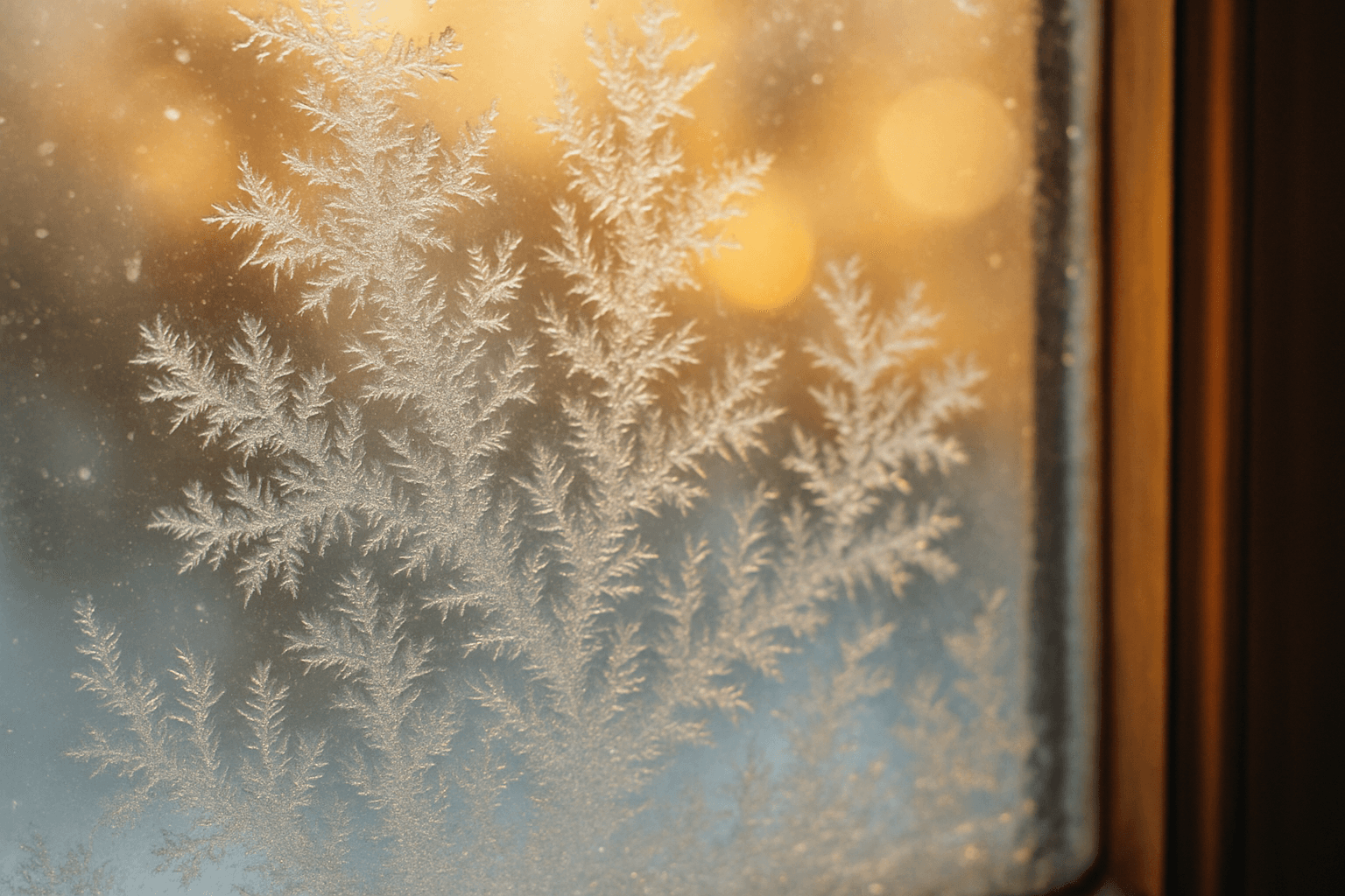 What is a Boiler? Understanding Your Home’s Heating Powerhouse