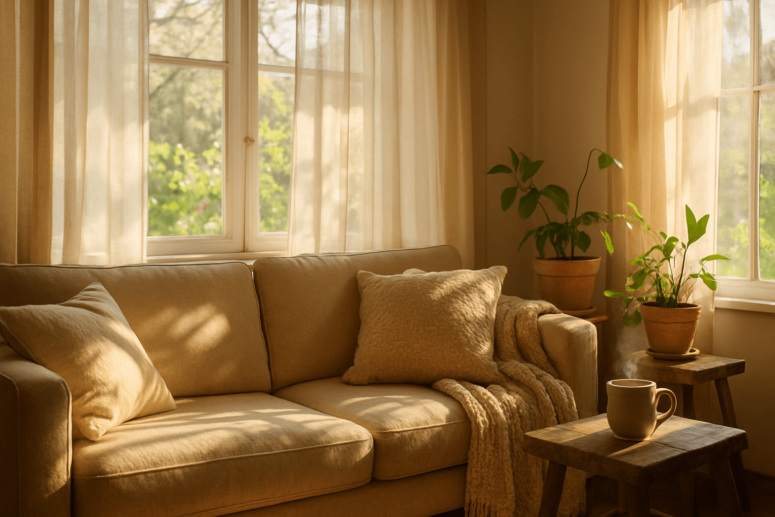 What To Do Before Turning on AC in Spring?
