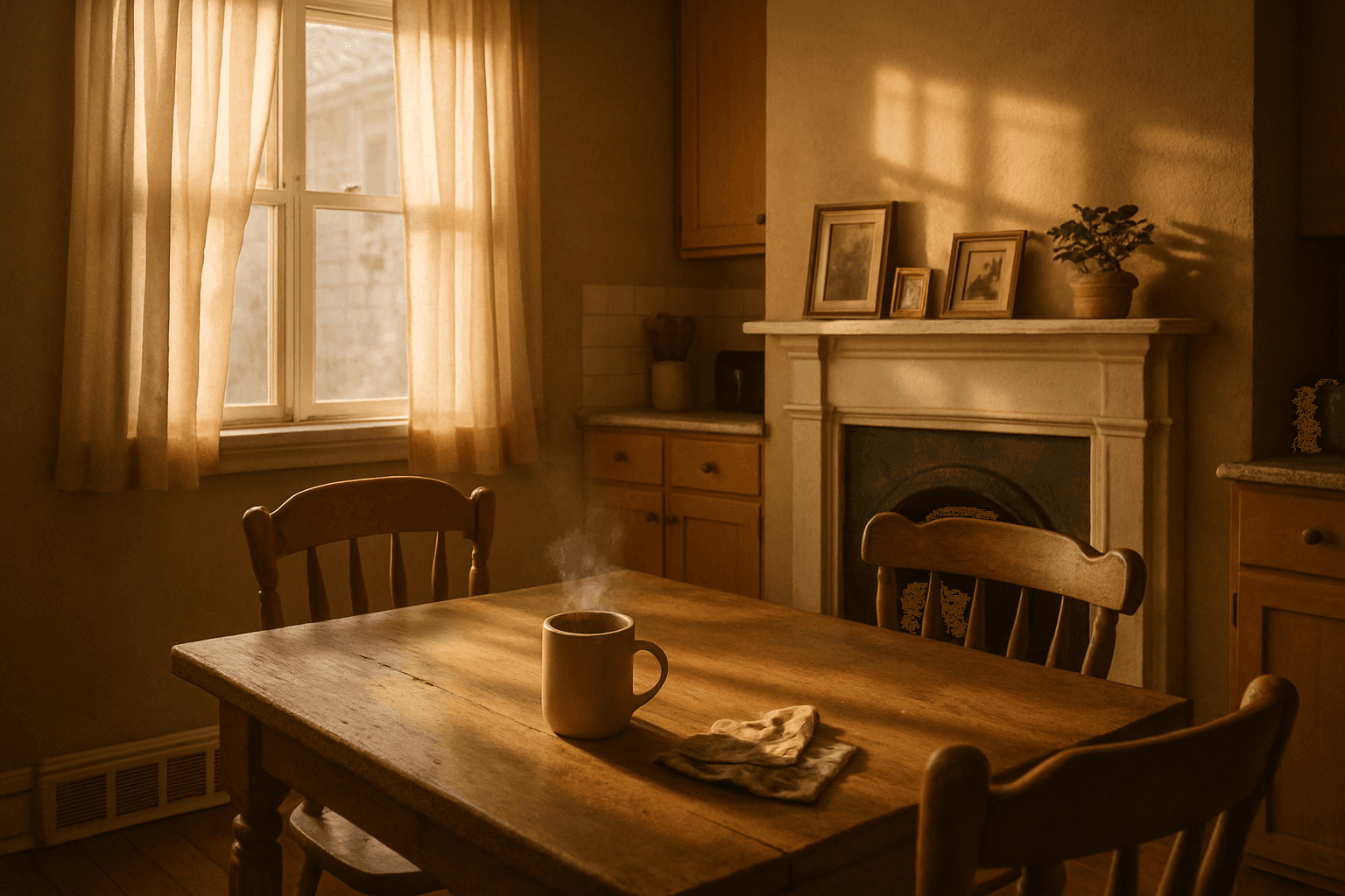 Why Reviews Matter When Choosing a Contractor for Furnace Repair