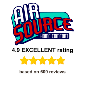 Reviews Air Source Home Comfort