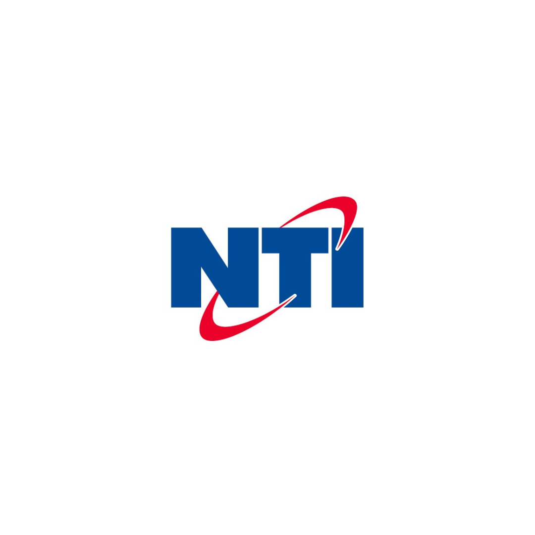 NTI Logo