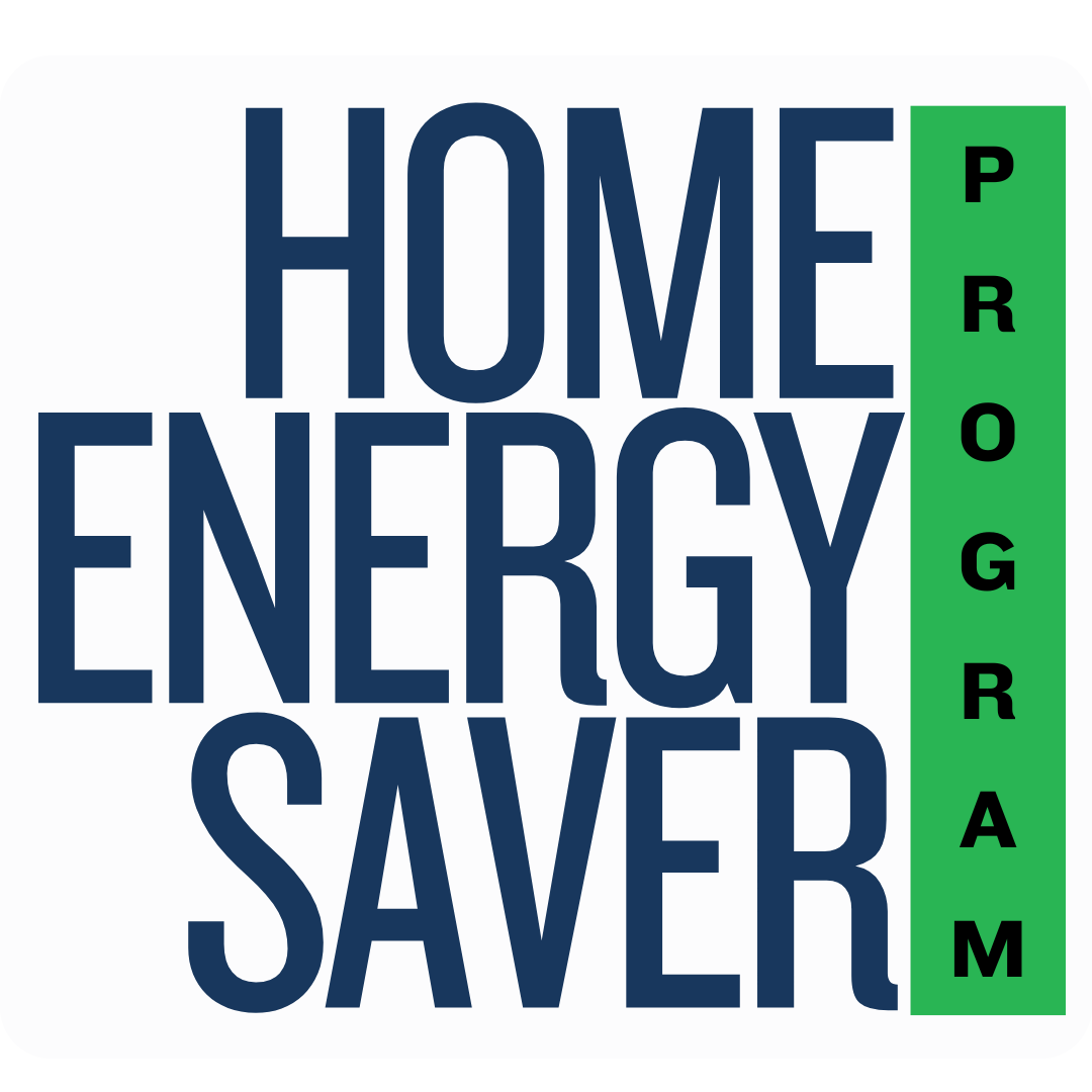 HomeEnergySaver Program